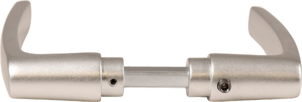 Afbeelding - https-www-ez-catalog-nl-Asset-642938d3a05d494e9d0c613c046d88b5-ImageFullSize-1217101-2-jpg